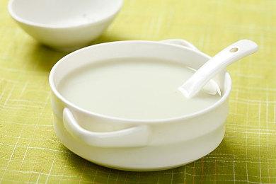 《漫威银河护卫队》开发日志展示角色的设计灵感